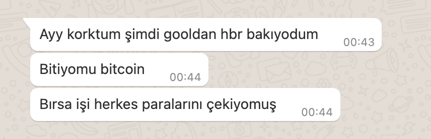 Kemal Hiçyılmaz tweet media