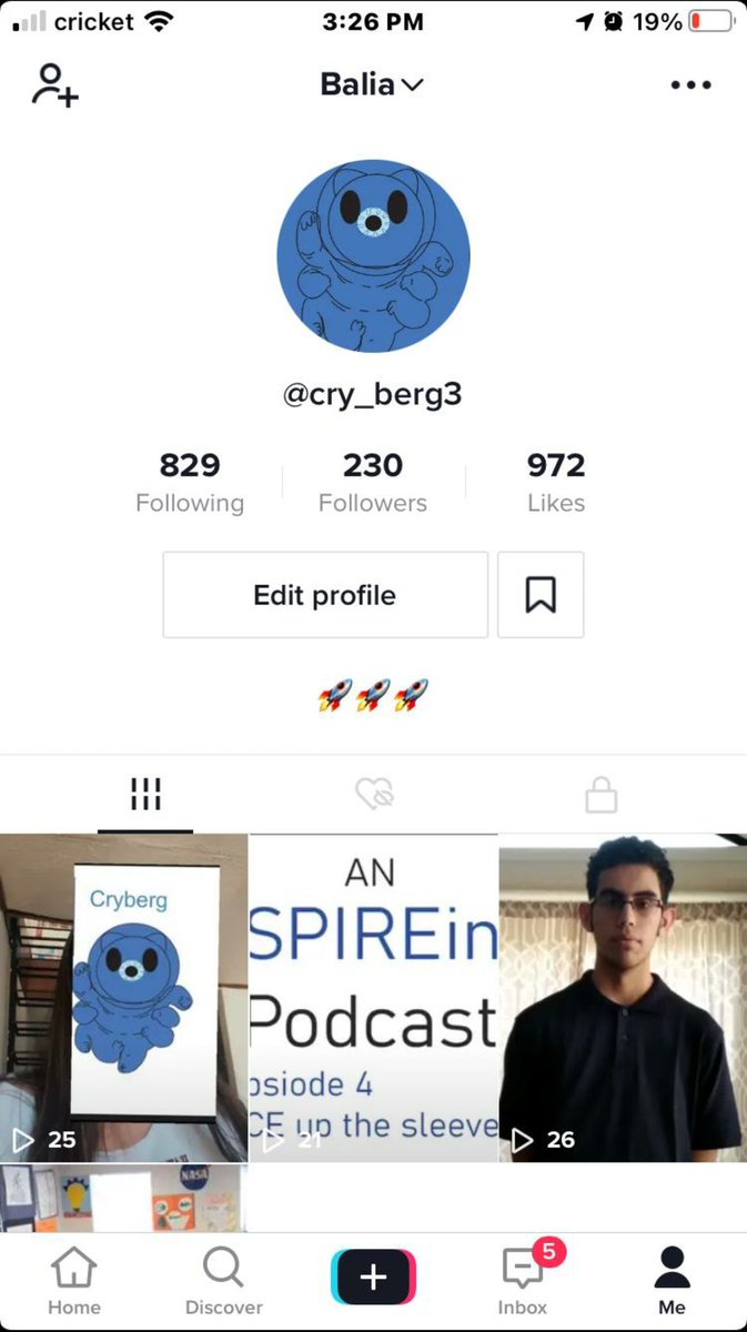 DvIceberg's tweet photo. Don’t forget to follow our TikTok
#TikTok 
#inspiress https://t.co/12TCopmfgm