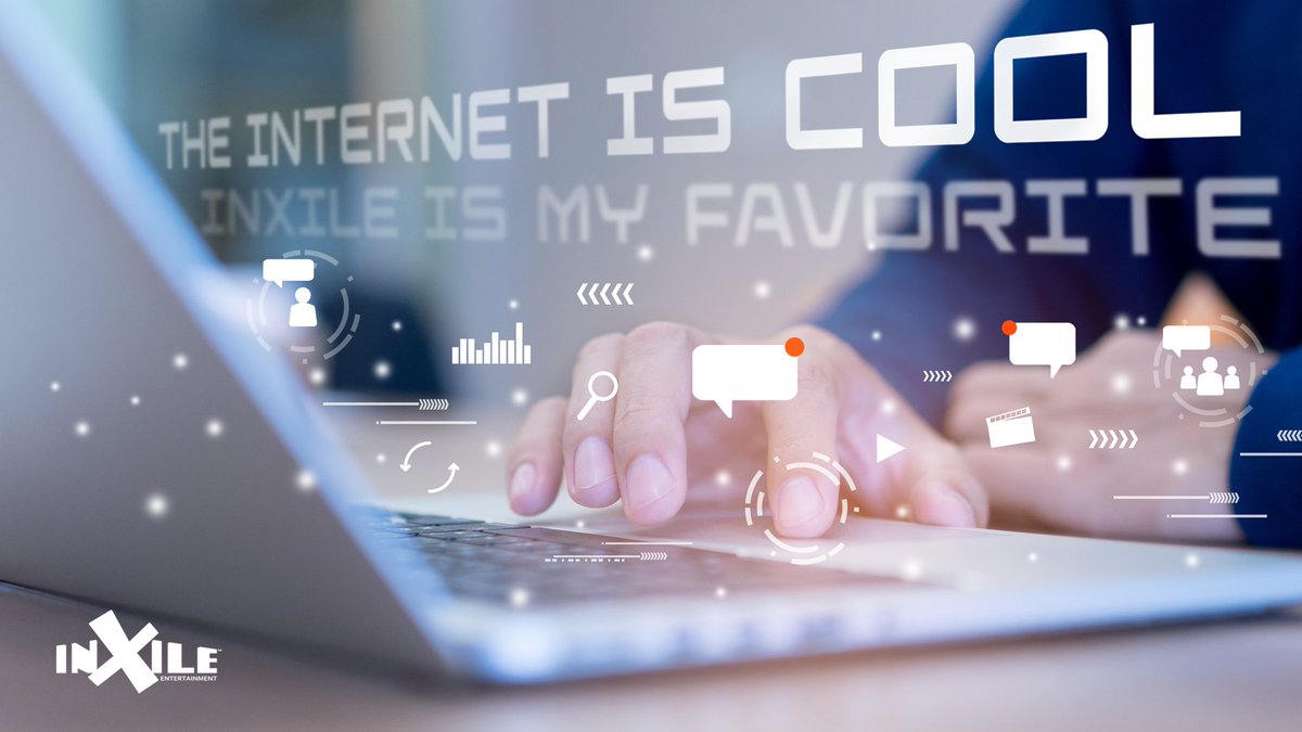 Background for feedback. Send us your. Send us your. Send us your. Вдохновители логотип.