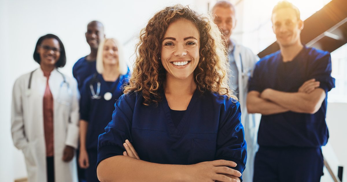 This Family Medicine Review course is one of the longest-running courses in the nation and has gained national recognition. This year the conference will be hosted both in person and via Zoom live stream.

Registration Information:
cecentral.com/live/18583
