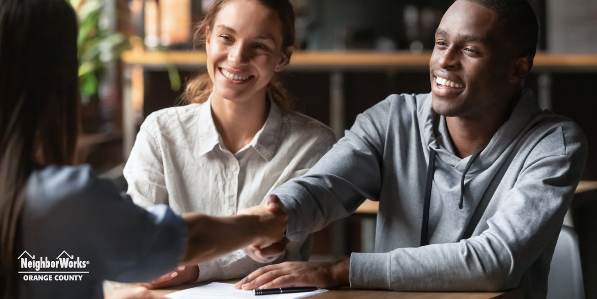 NeighborWorksOC's tweet image. Finish up #FinancialLiteracyMonth with HECM Counseling from #NeighborWorksOC! Register today: ow.ly/j7qt30rCUMo #OrangeCounty