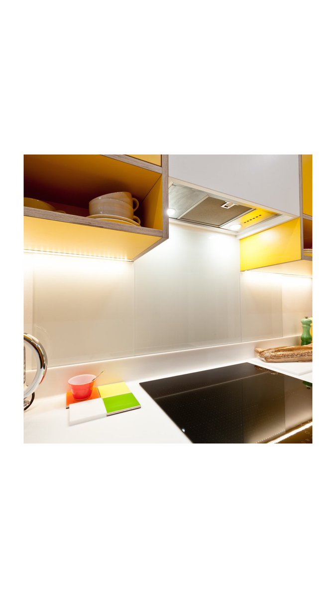 Westin Cooker Hoods tweet media