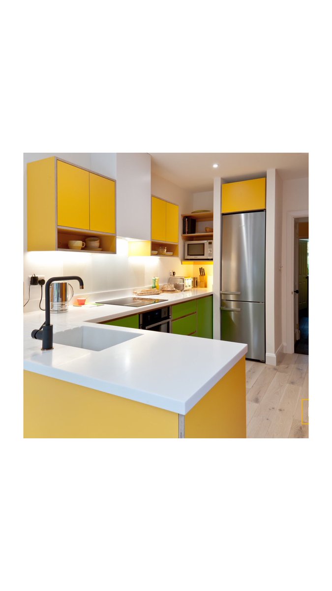 Westin Cooker Hoods tweet media