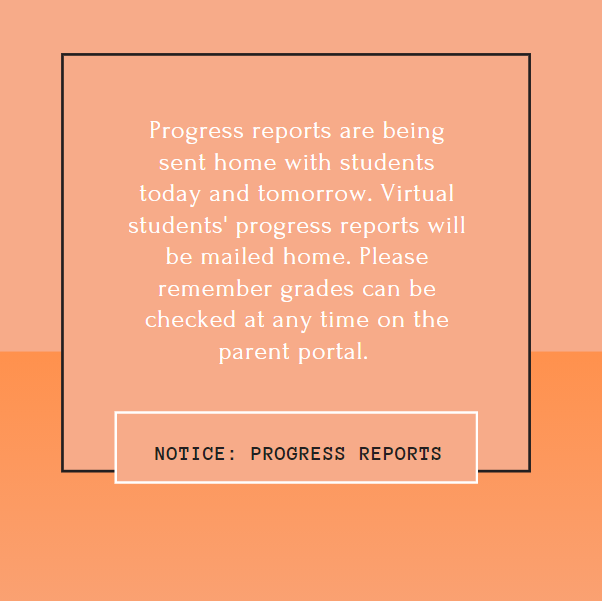 ArmadaHS (@armadahs) on Twitter photo 