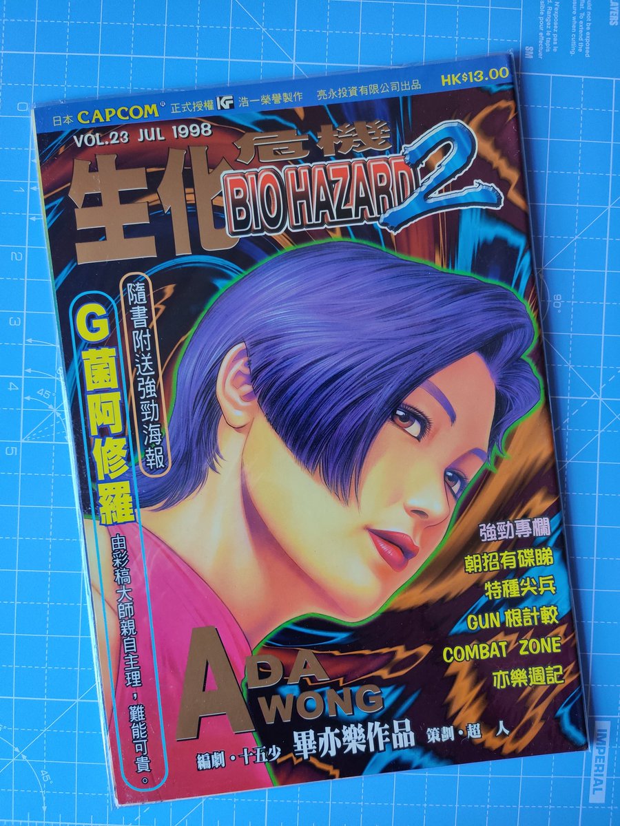 Pbs Twimg Com Media Ezma Oiwyaiaug4 Jpg