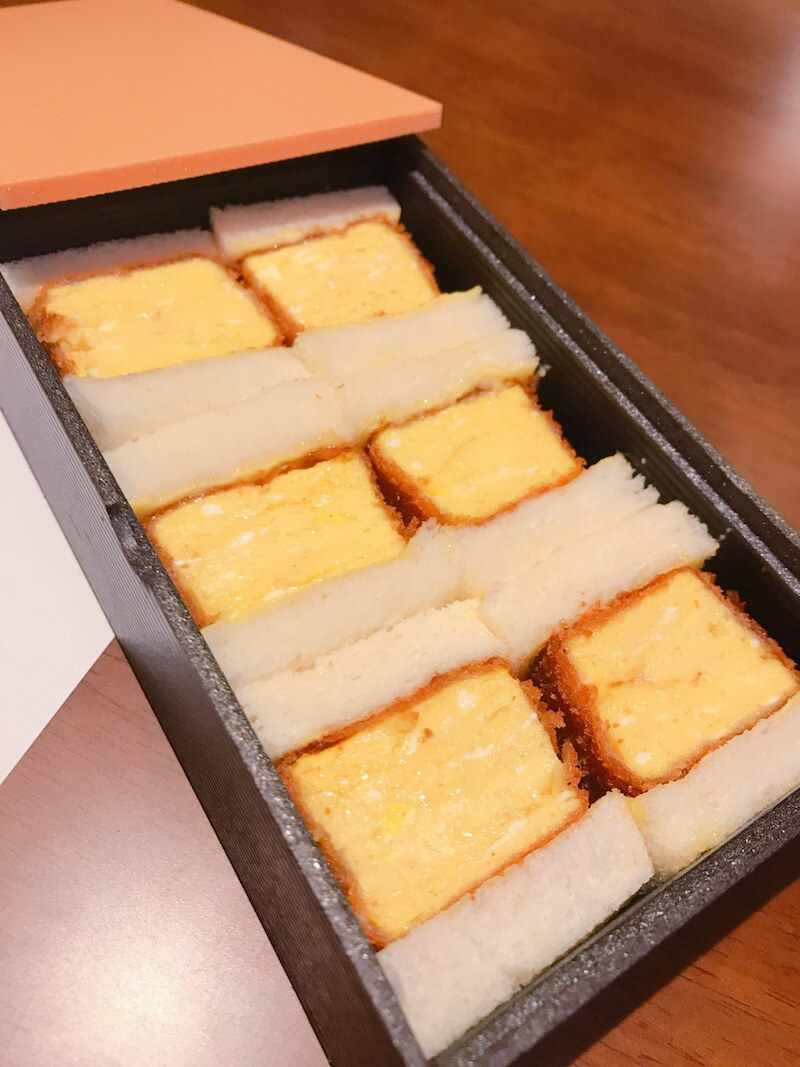 みんなの 和が家 串揚げ テイクアウト 口コミ 評判 食べたいランチ 夜ごはんがきっと見つかる ナウティスイーツ みんなの 和が家 串揚げ テイクアウト 口コミ 評判 食べたいランチ 夜ごはんがきっと見つかる ナウティスイーツ