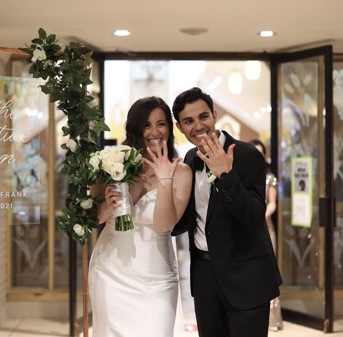 DISCOVER PERLUI TO MAKE ALL THE MEN LOOK 🅿️ER-fect 👔👕👖👞🧢👟🧵🪡✂️