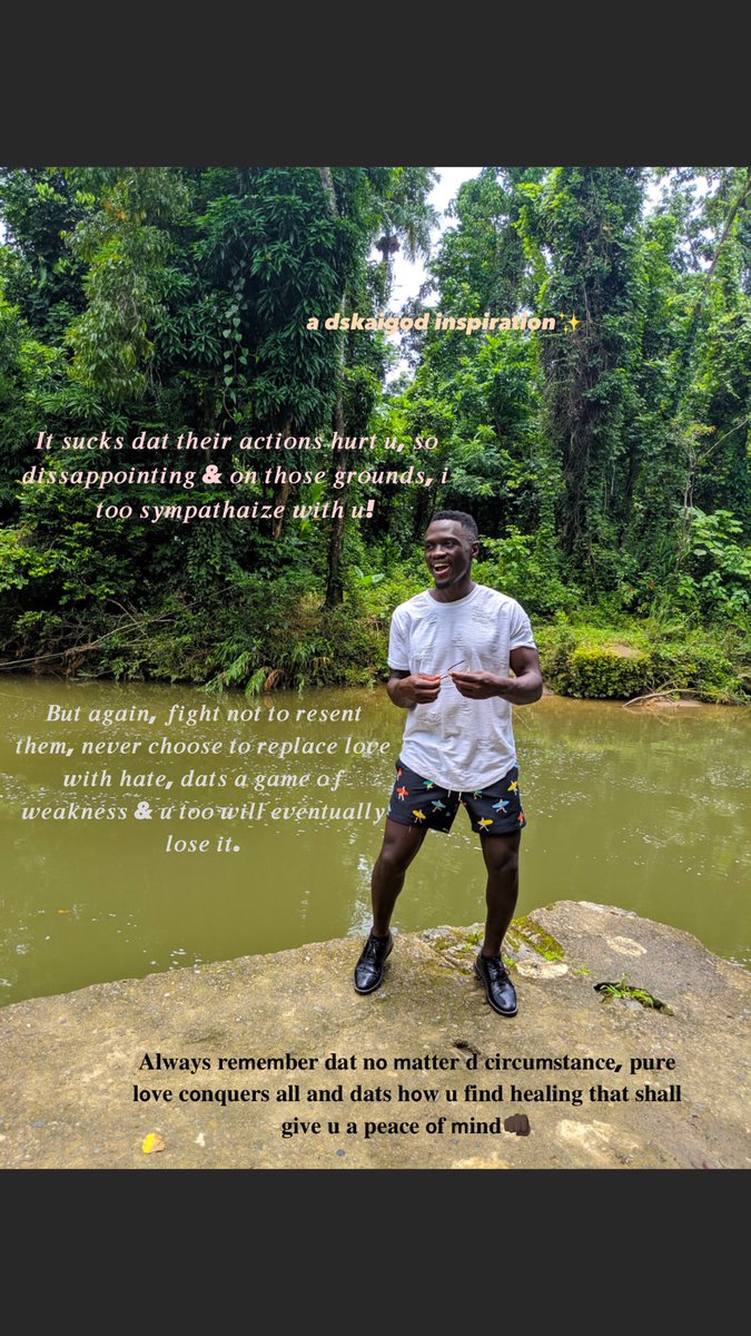 dscheize's tweet image. #forgiveness can be learned. Your heart is more powerful than hate. #purelove will cure all your illness by exchanging them with a #peaceofmind