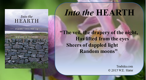 WendyESlater's tweet photo. #Poetry for your inner transformation.
Poetry to bring calm, #peace, and #healing .
https://t.co/9l4GkykgT9
#compassion #awakening #love #forgiveness #Goodreads #meditation #poetryofinstagram #life #spiritual #Traduka #poetrycommunity #wisdom
#readers #poemsofinsta #art https://t.co/LOw4TZT77S