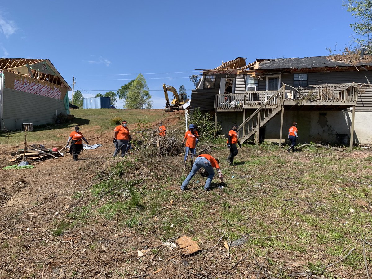 Where’s Waldo (@wheresw39379048) on Twitter photo Thank you Fayetteville Home Depot team for being Newnan Strong today!!! Your efforts will make a huge impact to this community. Thank you for all your support! @Carell_R <a href="/ChuckSegel/">Chuck Segel</a> <a href="/misshd03/">Megan A. Coleman</a> Thank you Fayetteville Home Depot team for being Newnan Strong today!!! Your efforts will make a huge impact to this community. Thank you for all your support! @Carell_R <a href="/ChuckSegel/">Chuck Segel</a> <a href="/misshd03/">Megan A. Coleman</a>