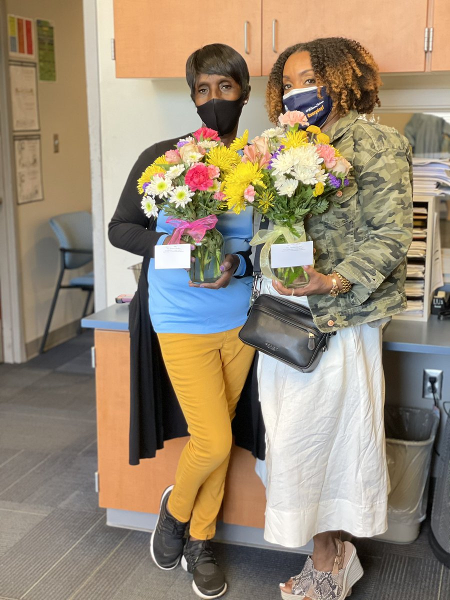 teachingHis's tweet image. We appreciate our SHS Administrative Assistants!!!