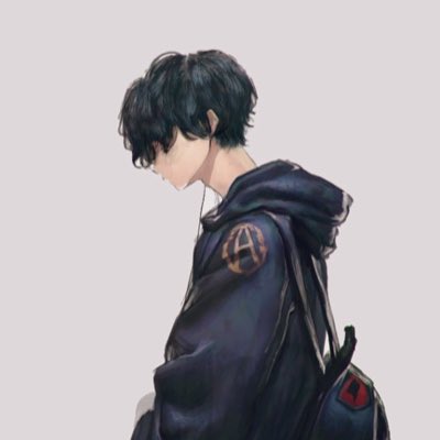 abangpro2's tweet photo. #NewProfilePic https://t.co/gFynIoPx2y