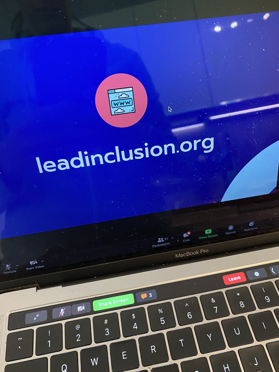 EarthtoE's tweet image. Phenomenal session from @leeannjung on #UDL and #inclusion. Quality information and ideas on how to support ALL learners. Check out this site for more. Thanks #ISLLoft @NancyinLux1 and @jmikton for facilitating. #learningsupport #adaptedPE