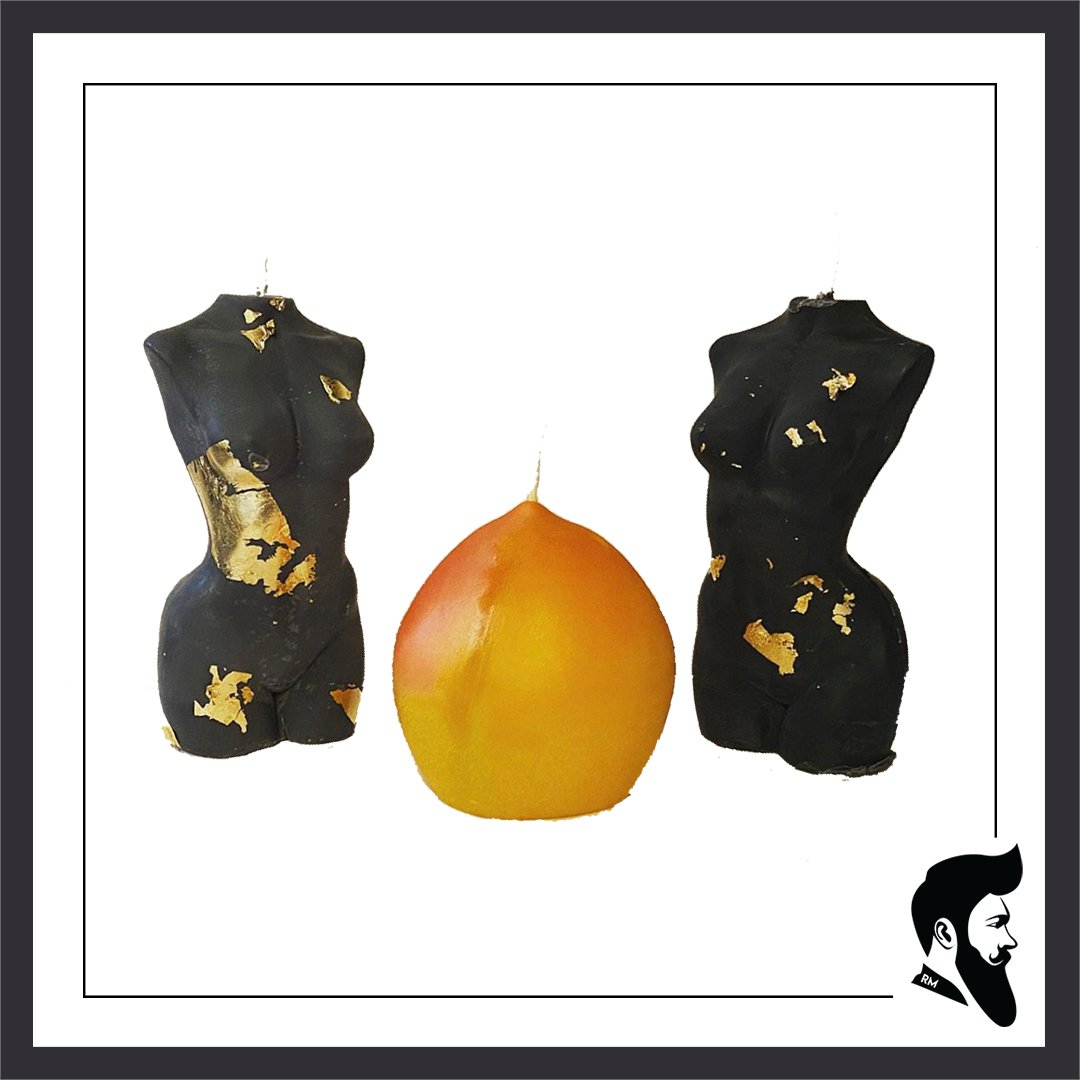 RMSupportIND's tweet image. Magic Moon Melts Co - Luxury Hand poured coconut wax candles and melts. supportind.co.uk/magic-moon-mel… #SupportSmallUK #UKSmallBusinesses #UKSmallBusiness #uksmallbiz #SupportSmallBusiness #ShopSmall #SupportSmall #RMSupportIND #SupportIND #SmallBusiness #IndependentBusiness #wax