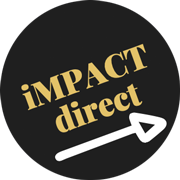 We are very excited to announce the launch of our newly designed website. This website is more user- friendly, easier to navigate, faster, and tells you what we are about. Visit impactdirect.eu. to find out more about iMPACT direct and how to change the story of giving.
