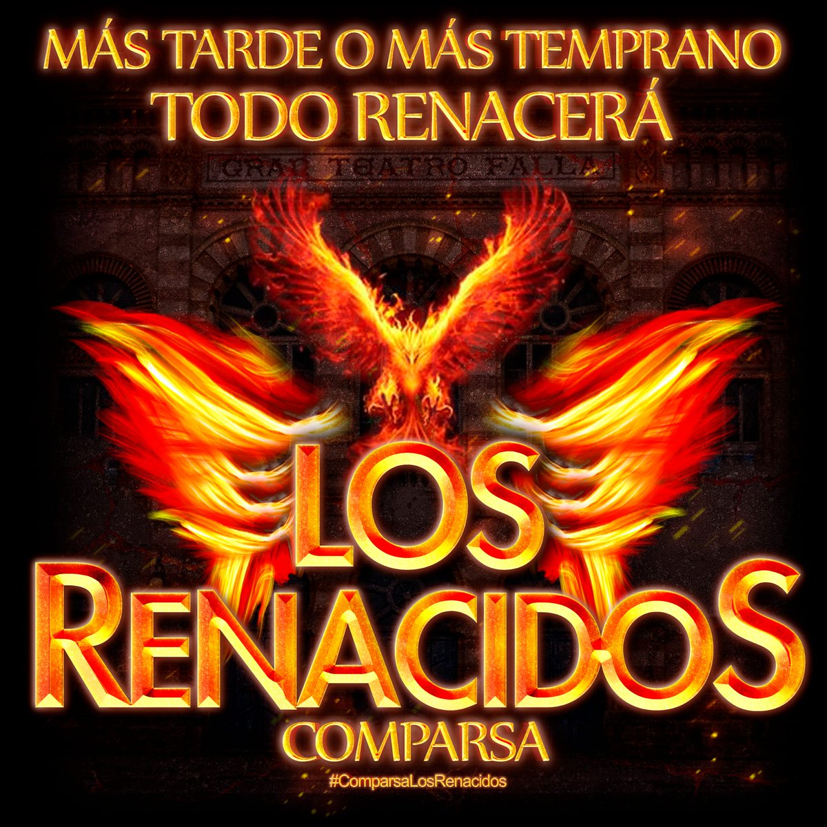 Javi_Bohorquez's tweet photo. https://t.co/5Nn0Pjnyxw