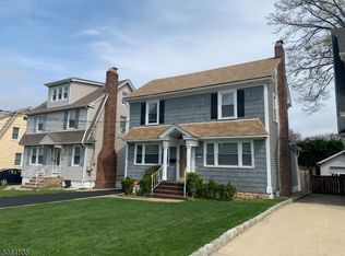 David Wildstein tweet media