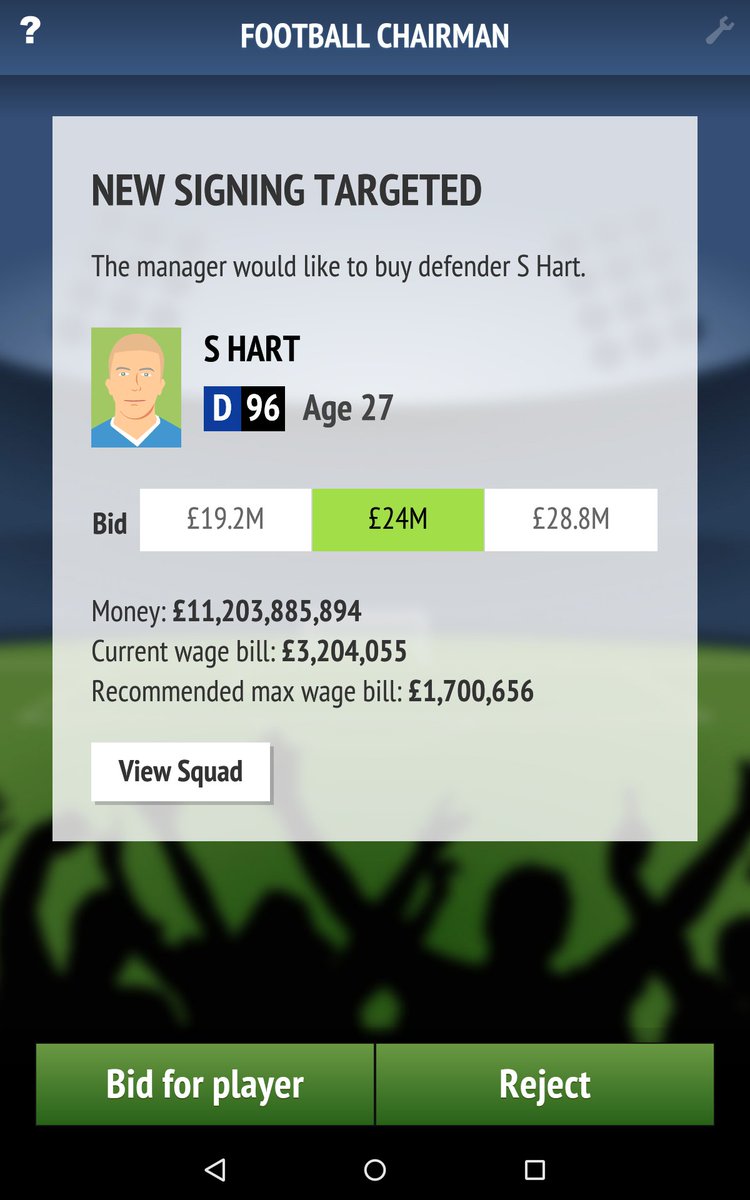 And how could I not sign SHart?Made me smile every time I saw him play