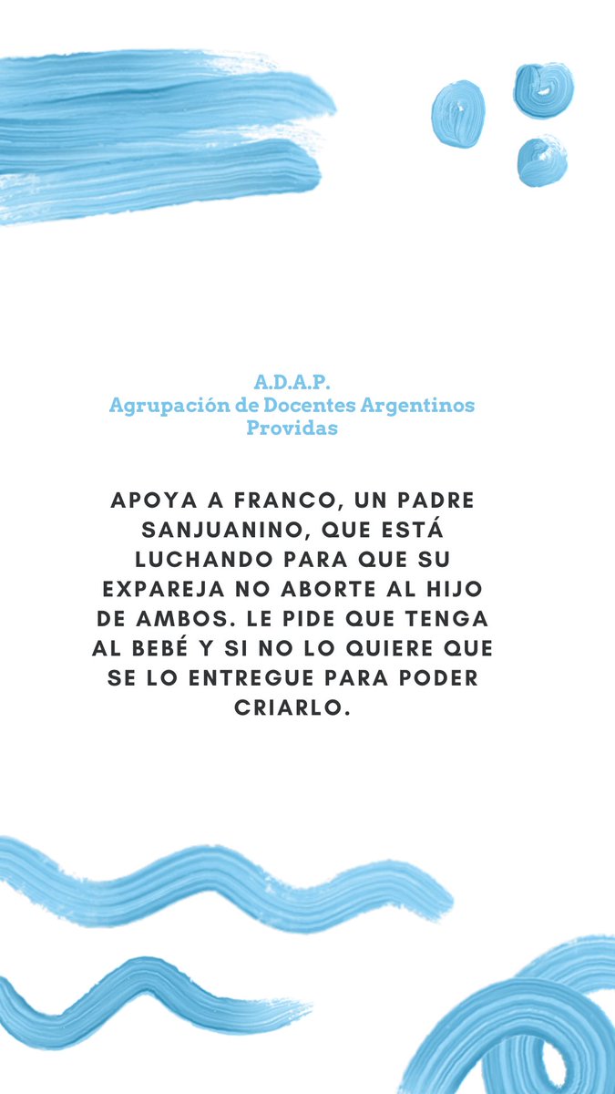 a_providas's tweet photo. https://t.co/MgrkSqi9Zz