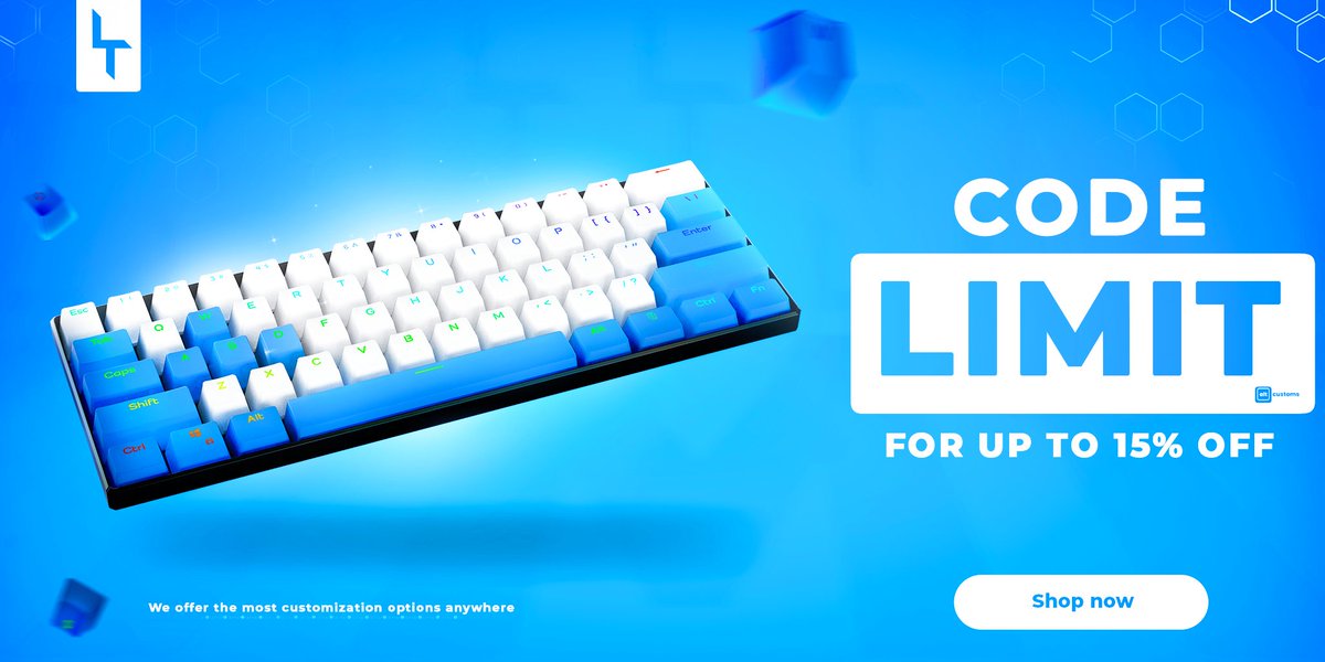 Набор men code 300ml. Набор men code limited edition (гель д\д green elements 300мл+шампунь men nature 300мл). Набор men code limited edition (гель д\д green elements 300мл+шампунь men nature 300мл). Code limited. Подарочный набор men code limited.