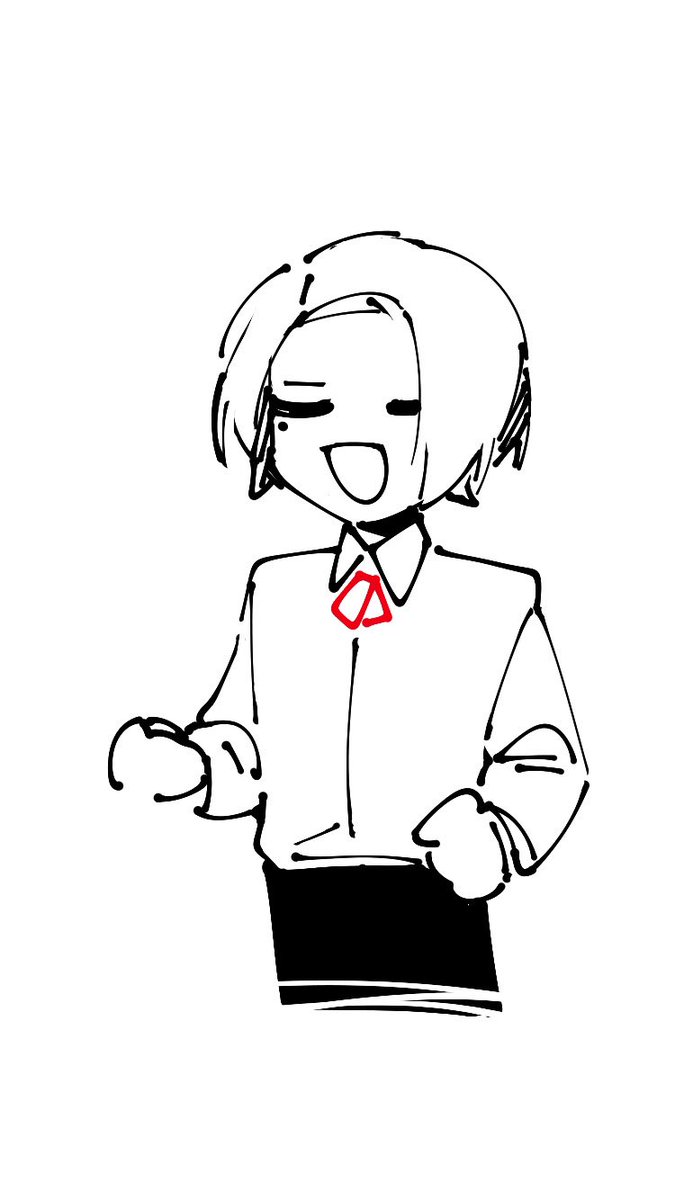 東京喰種re