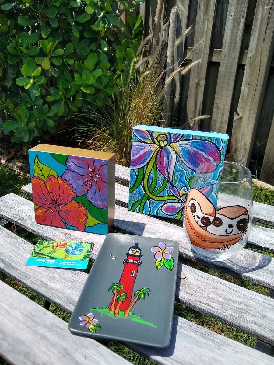 LuckiiArts's tweet photo. Every kind of mom deserves a little something special to celebrate how unique she is. Discover unique Mother’s Day gifts in my Etsy shop: LuckiiArts

https://t.co/PshV0M3Os3 #EtsyFinds #MothersDay #luckiiarts #beachmom #giftformom https://t.co/rBPqTWgOhR
