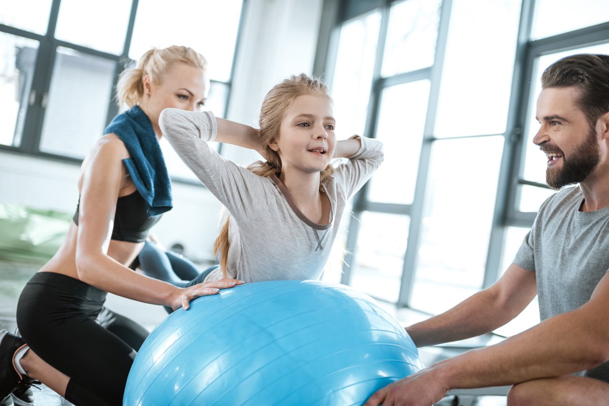 "We are what we eat."

Indeed, our nutrition and the foods we eat can play a significant role in the development as well as the worsening of health conditions affecting a growing number of children

Check out our Procial Post to read more:
mydoqter.com/procial-posts/…