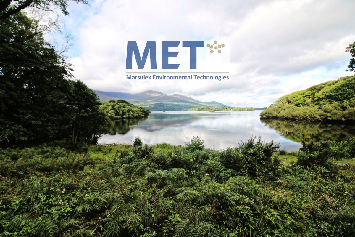 MET_AQCS's tweet photo. Happy #EarthDay2021, we strive to build a healthy sustainable future for you and our planet, while following our general environmental guidelines!

#AQCS #airpollutioncontrol #EarthDay #earthdayeveryday #MET https://t.co/2gXFJoPpwU
