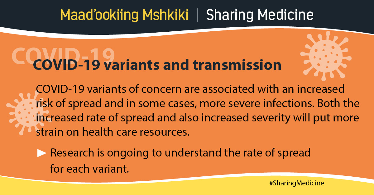 SharingMedicine's tweet photo. Scout, our Porcupine Oshkaabewis (helper), has some wisdom to share about immunity protection, variant transmission prevention & the power of vaccine knowledge.
#KnowledgeIsMedicine: https://t.co/d5LVtJPdP6
#SharingMedicine #COVID19 #VariantsOfConcern https://t.co/UMveGe77Wj