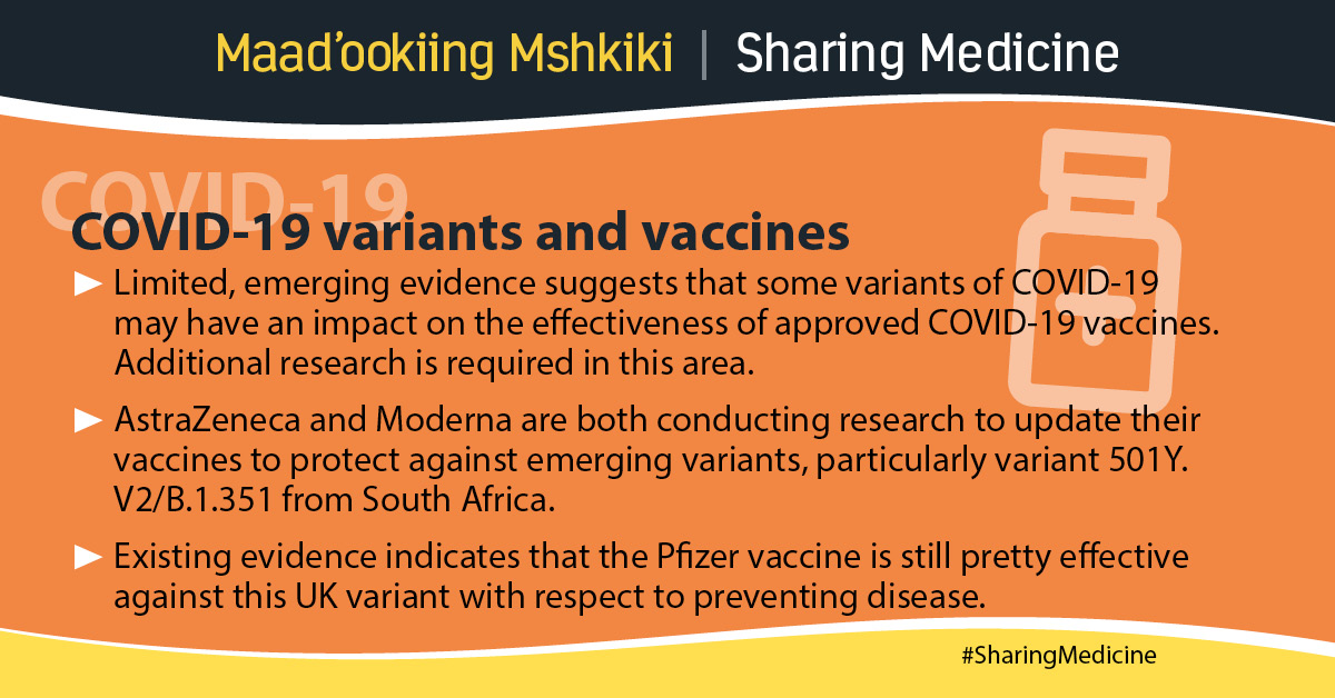 SharingMedicine's tweet photo. Scout, our Porcupine Oshkaabewis (helper), has some wisdom to share about immunity protection, variant transmission prevention & the power of vaccine knowledge.
#KnowledgeIsMedicine: https://t.co/d5LVtJPdP6
#SharingMedicine #COVID19 #VariantsOfConcern https://t.co/UMveGe77Wj