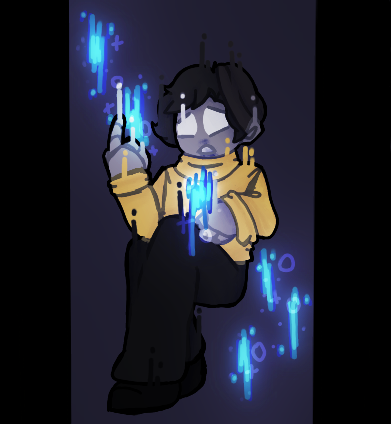 LunamoonSmiles's tweet photo. This is a dtiys on Instagram . Already posted it there so thought I would post it here. go check out the person who made the dtiys Flandypan on Instagram. I had fun doing it

#GHOSTBUR #ghostburfanart #ghostburart #Wilbursootfanart #dreamsmpfanart #dreamsmp #dreamsmpart https://t.co/HzbcYD6ABo