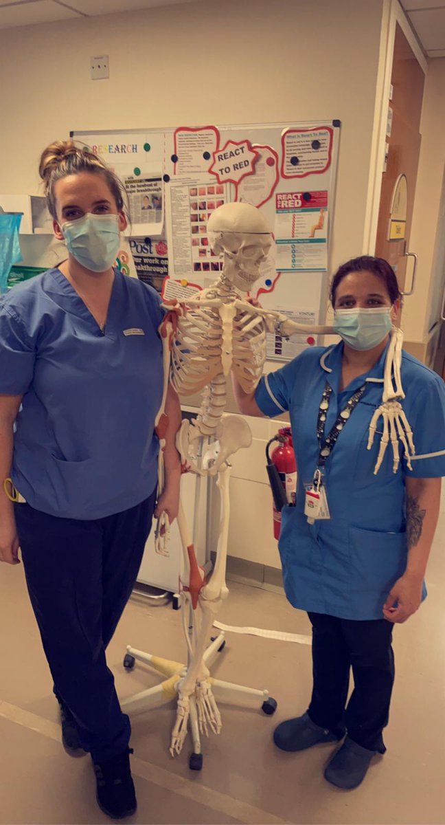 RPH ward 14 (@14rph) on Twitter photo Ward 14 staff and Stanley did some training today on pressure points and react to red. The red dot challenge was great for the students and new HCAs as well as a recap for us all <a href="/14Rph/">RPH ward 14</a> <a href="/SarahC_RN/">Sarah Morrison RN</a> <a href="/Only1annsmith/">Ann Smith</a> <a href="/CatherineSilco1/">Catherine Gregory</a> <a href="/DNDTeam_Surgery/">Lisa Elliott</a> <a href="/EmmaKevill125/">Kevill125</a> Ward 14 staff and Stanley did some training today on pressure points and react to red. The red dot challenge was great for the students and new HCAs as well as a recap for us all <a href="/14Rph/">RPH ward 14</a> <a href="/SarahC_RN/">Sarah Morrison RN</a> <a href="/Only1annsmith/">Ann Smith</a> <a href="/CatherineSilco1/">Catherine Gregory</a> <a href="/DNDTeam_Surgery/">Lisa Elliott</a> <a href="/EmmaKevill125/">Kevill125</a>