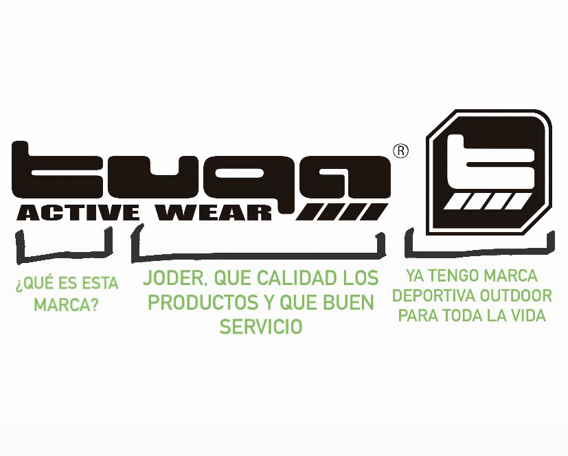 Tuga Active Wear (@tugawear) on Twitter photo 