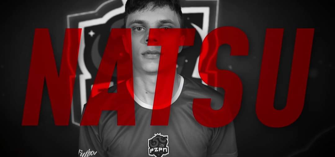 WKS Śląsk Wrocław Esports tweet media