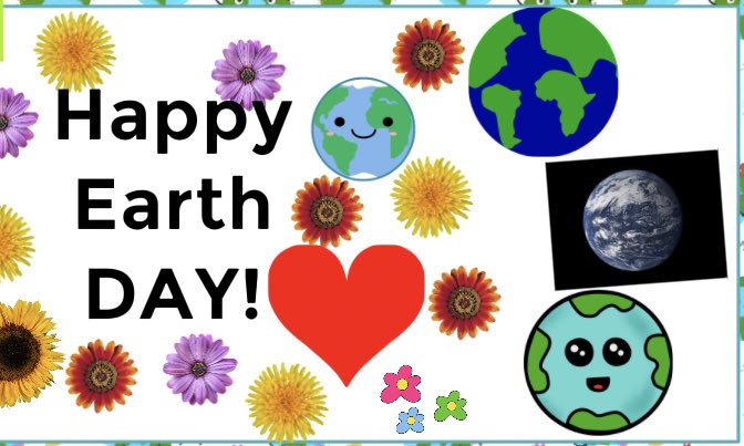 Jessica Cozza tweet media