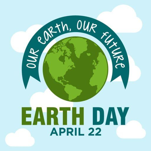 UTCPlymouth's tweet photo. Happy Earth Day! Sustainability is at the heart of our STEAM curriculum, as is our local Community. We raised another substantial sum for our partner charity @SailingTectona and also for our own Eco School who have some very exciting news indeed. Watch this space!🖤@ReachSouth1 https://t.co/eii2KpmYxm