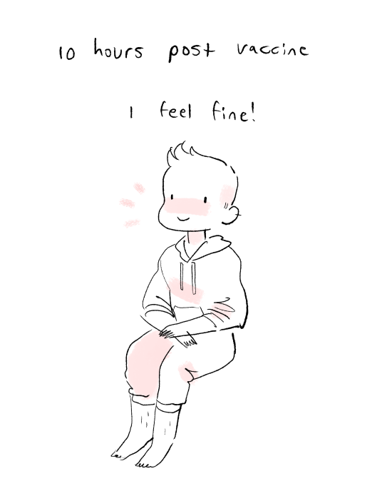 Gingerhazing's tweet photo. update https://t.co/oDZ3fFHwFw