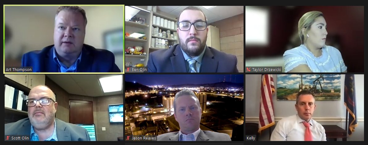 Thanks for having me!