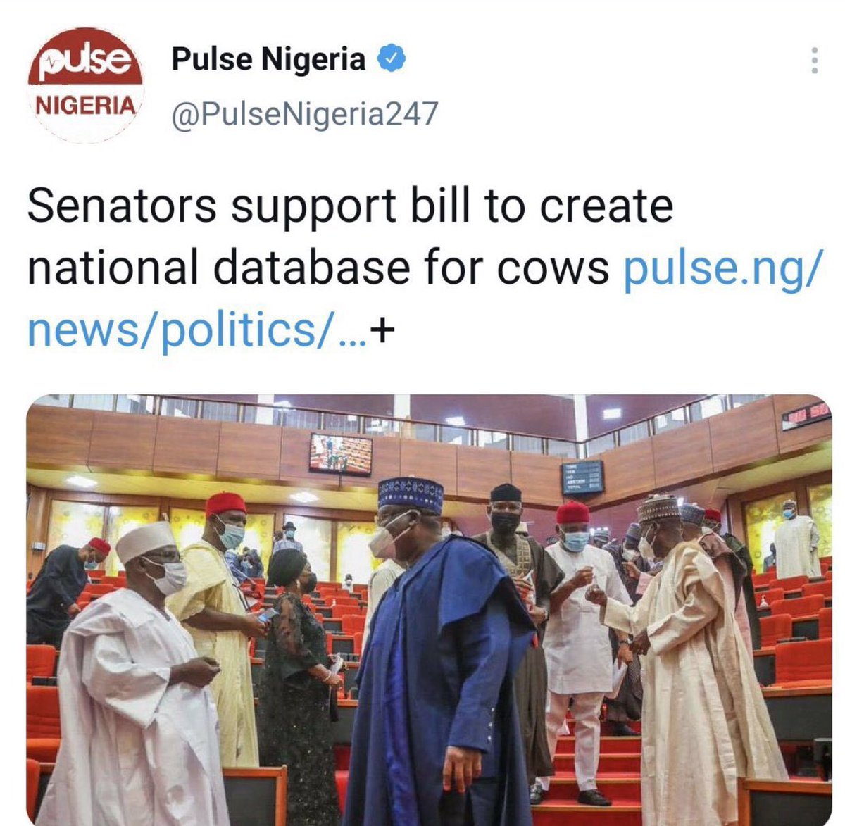 ennamdee's tweet photo. Tale of two neighbouring nations 

 #PantamiMustGo

Nigeria                                         Ghana https://t.co/MRAwiX6ZaO