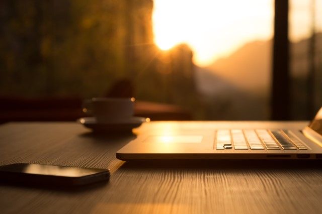 Quest's tweet image. What is data preparation? Toad in the cloud? SQL tuning? Read blogs from the best and the brightest. #OracleAce, #Database, #DatabaseTools okt.to/sWRJag