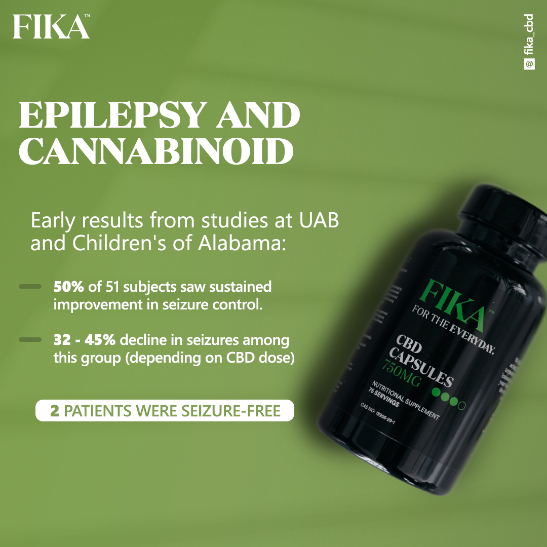 fikacbd's tweet photo. There is a mountain of research on the benefits of CBD and there’s a lot more coming and the results speak for them-self...🌱
.
.
.
#takefika #fikacbd #wellnessclub #cbd #cbduk #cbdoil #cbdcream #cbdcapsules #mentalwellness #taketime #process #selfimprovement #sleep #bettert https://t.co/JWXhjPELVJ
