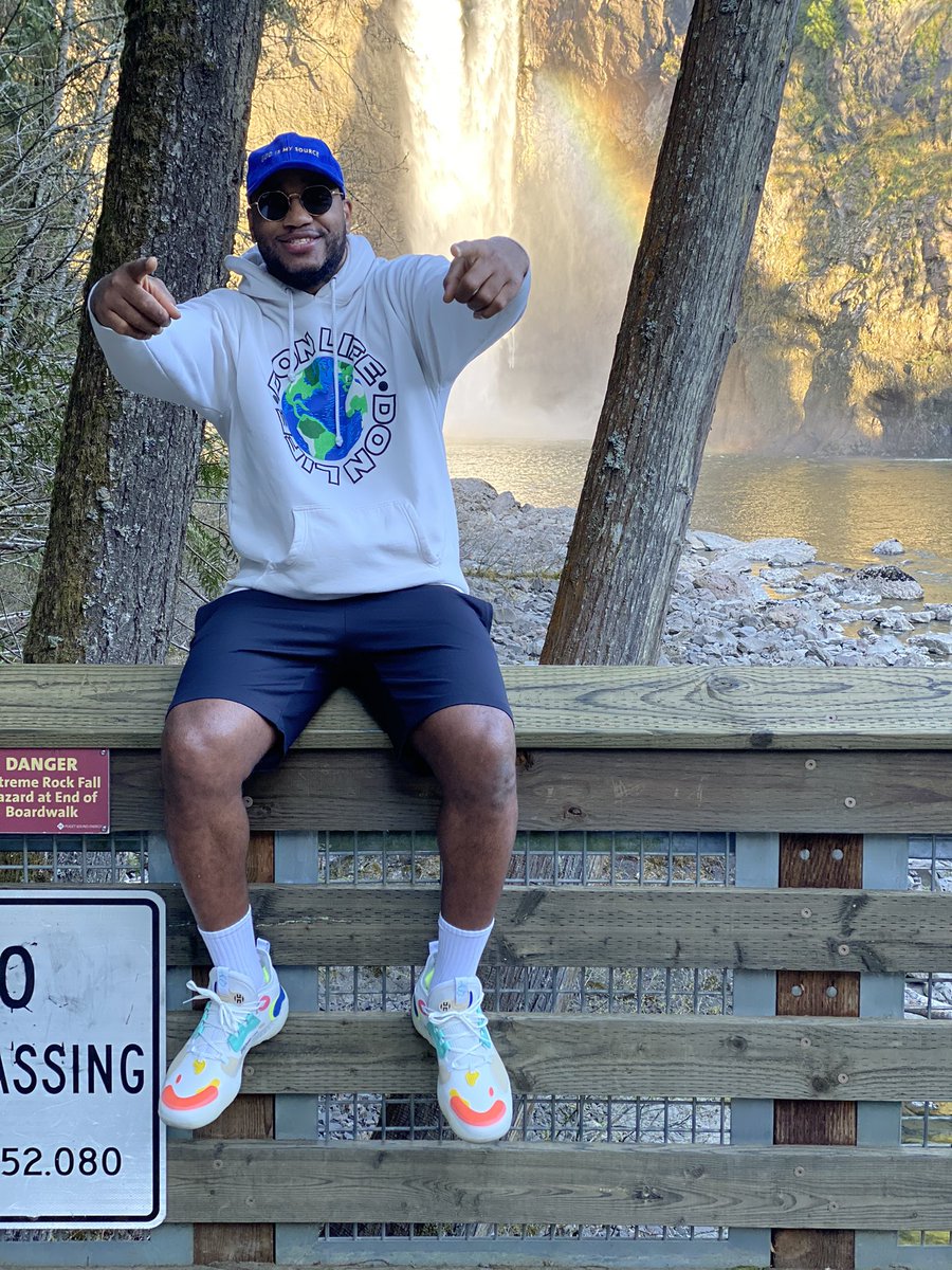 Adroit____'s tweet image. Happy Earth Day! #donlife #godismysource  #EarthDay Day