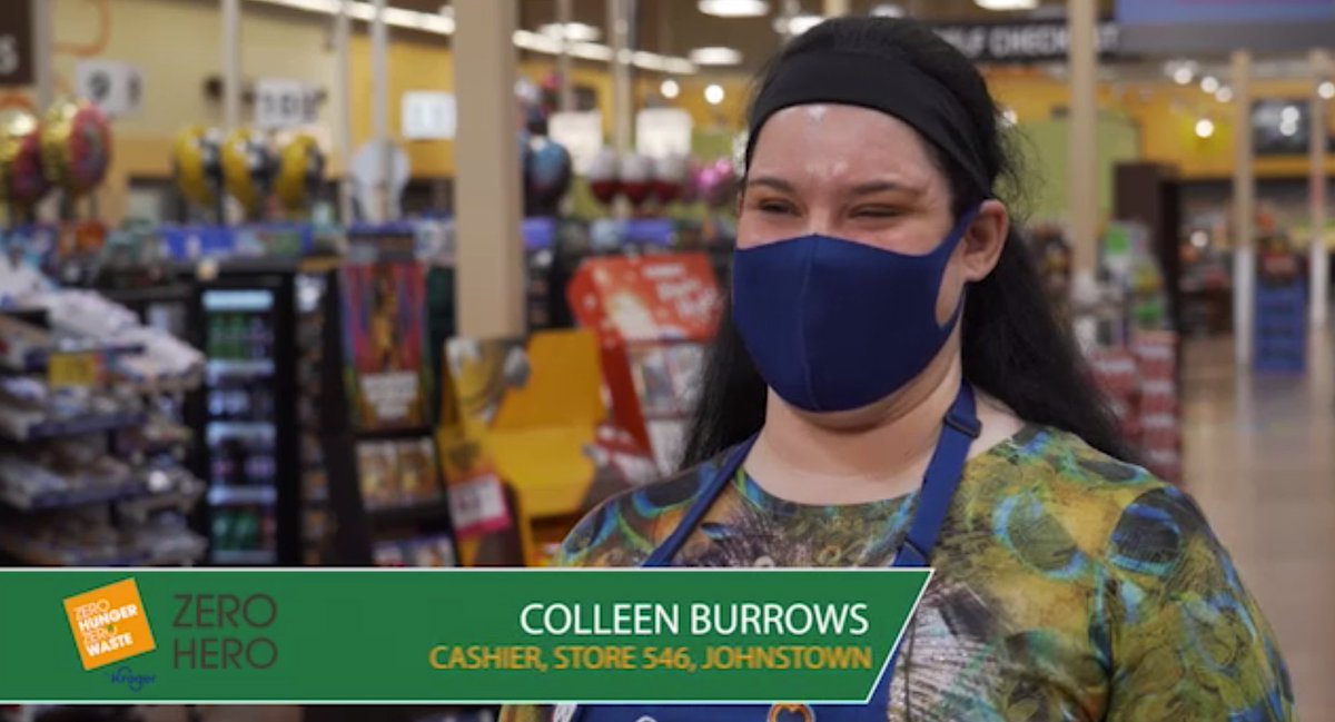 Kroger News Krogernews Twitter