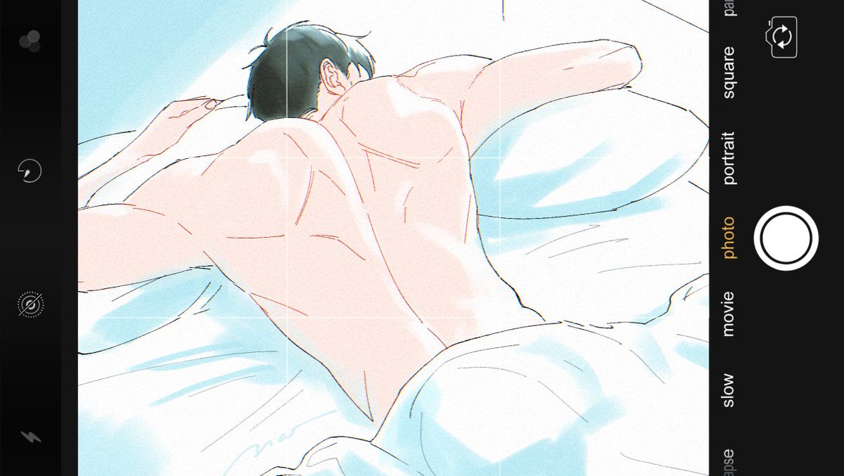 nikoIaos_'s tweet photo. ur camera roll if kageyama tobio was ur boyfriend (1/2) #thirstytobioweek #hq https://t.co/EdV0aUfjdE