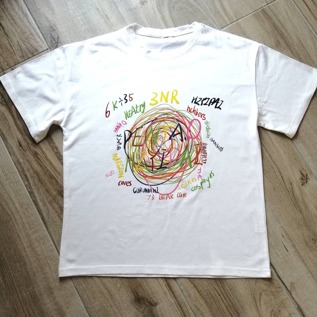 Fio40284145's tweet photo. #aliexpress #aliexpressreview #myreview  #myshopping   
#мода
#ootd
#mуreview
#bestblоg
#alilook 
#tshirt  #maglietta
https://t.co/PaSDQR4CoI https://t.co/r6xwfiTRRk