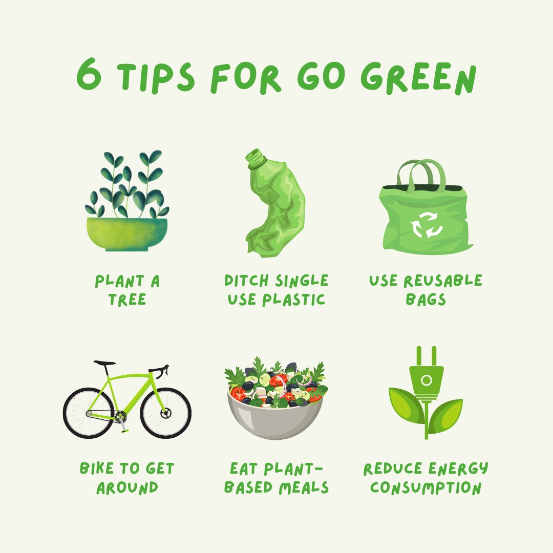 Let's all protect our planet!

#EverydayIsEarthDay #EarthDay2021 #EarthDay #savetheplanet #SaveOurOceans