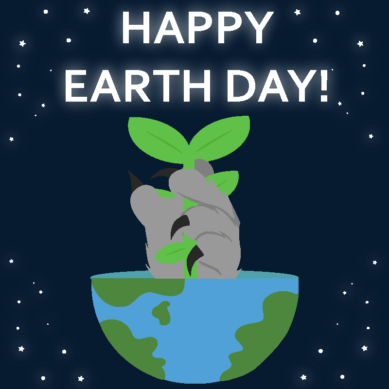 CU Denver Live! tweet media