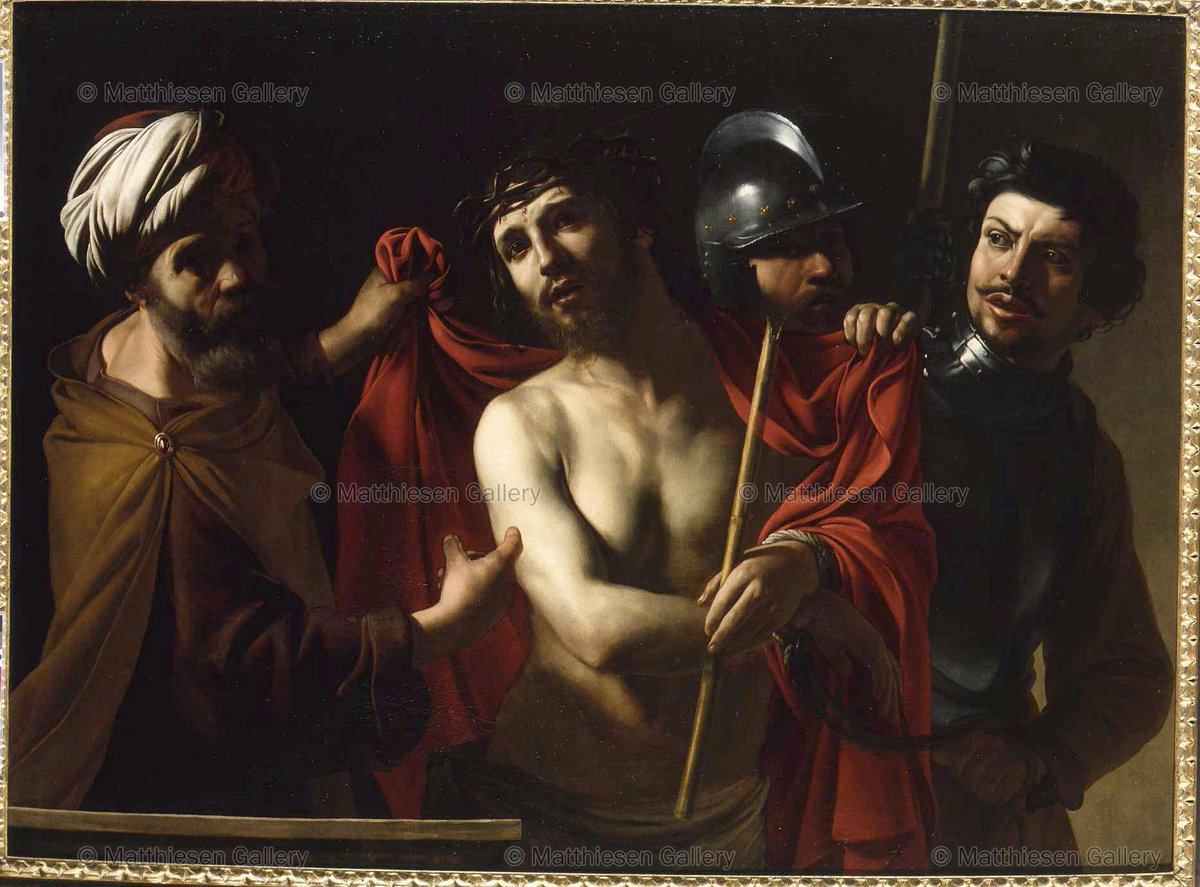 Тициан ecce homo. Картина ecce homo тициана. Иероним босх ecce homo. Се человек значение. Андреа мантенья святой георгий.