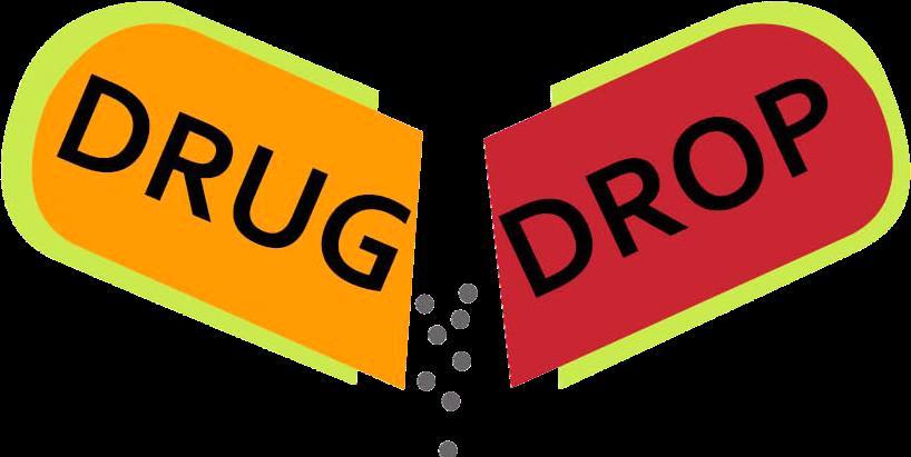 New London Police Dept. tweet media