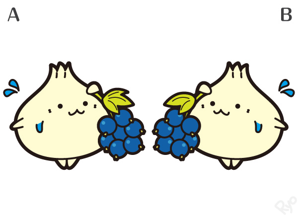 カシスのtwitterイラスト検索結果 古い順